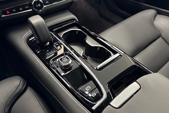 Volvo V90 15 of 22
