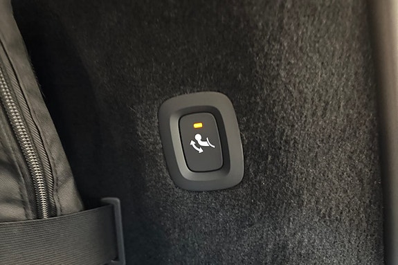Volvo V90 22 of 22