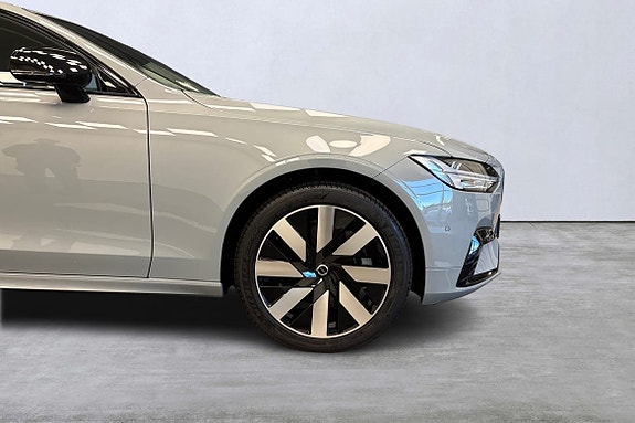 Volvo V90 13 of 22