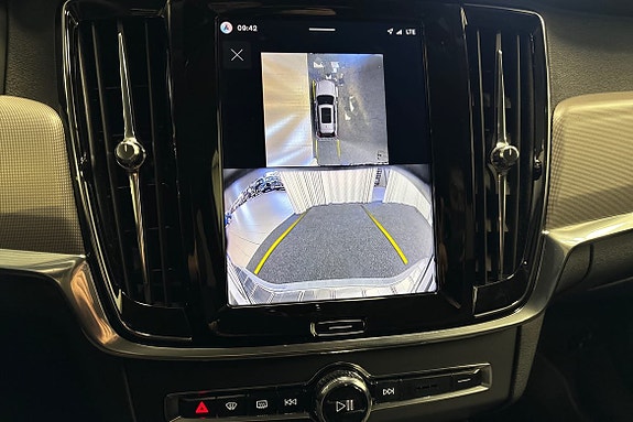 Volvo V90 17 of 22