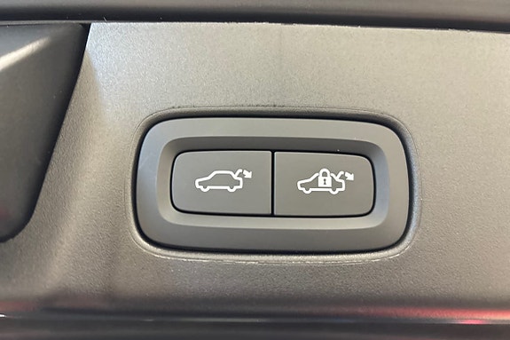 Volvo V90 18 of 22
