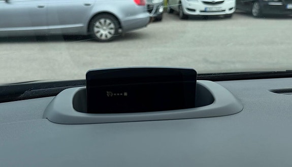 Peugeot 508 16 of 16