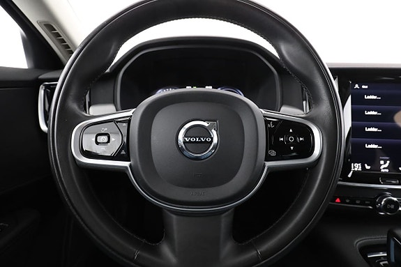 Volvo V90 19 of 30