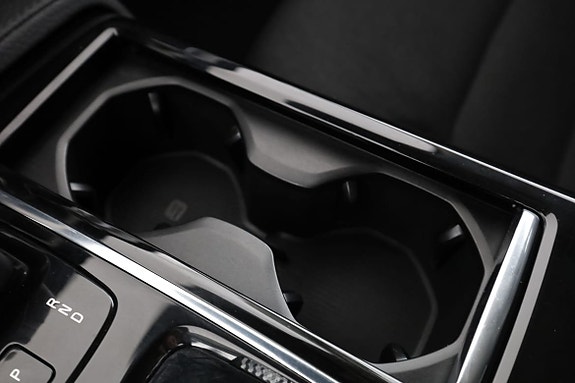 Volvo V90 30 of 30