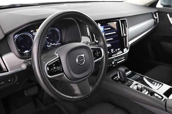 Volvo V90 12 of 30