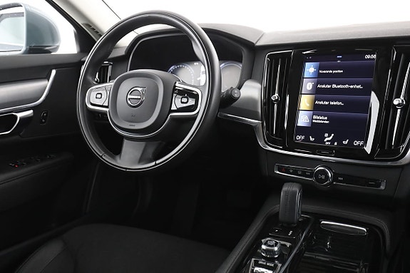 Volvo V90 14 of 30