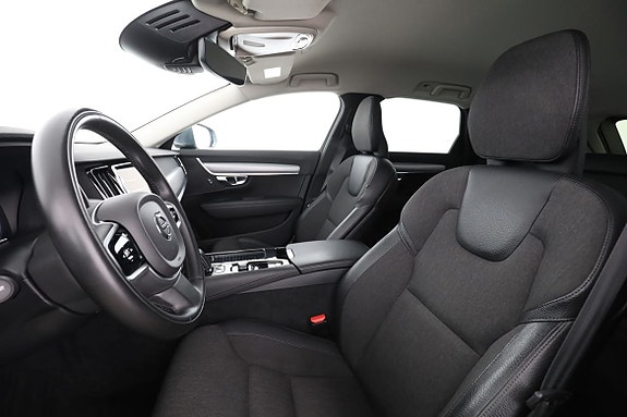 Volvo V90 11 of 30