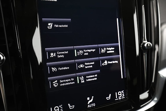 Volvo V90 24 of 30