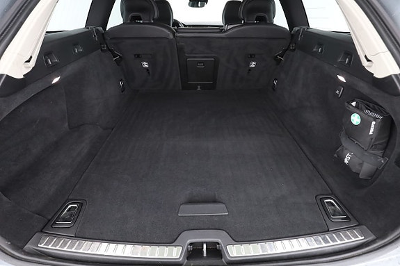 Volvo V90 18 of 30