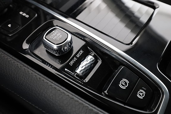 Volvo V90 29 of 30