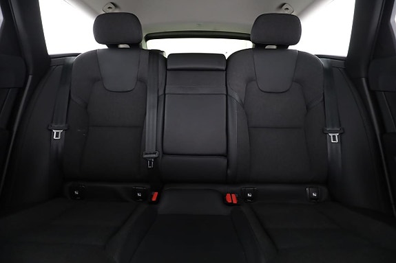 Volvo V90 16 of 30