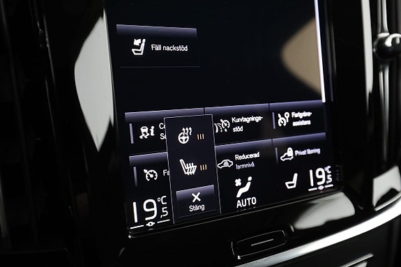 Volvo V90 25 of 30
