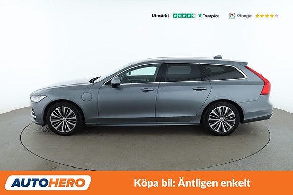 Volvo V90 2 of 30