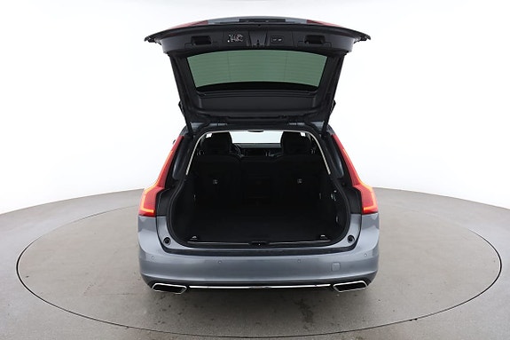 Volvo V90 17 of 30