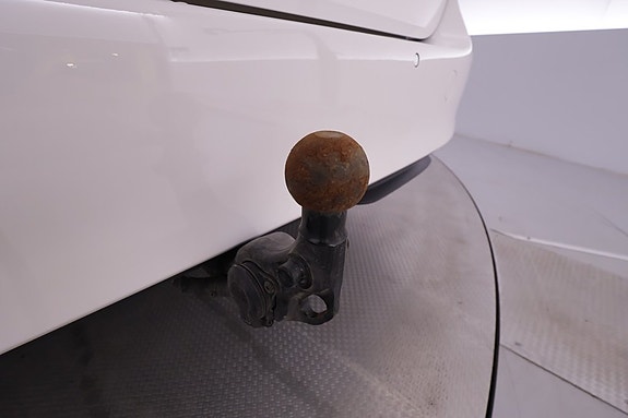 Volkswagen ID. Buzz 17 of 17