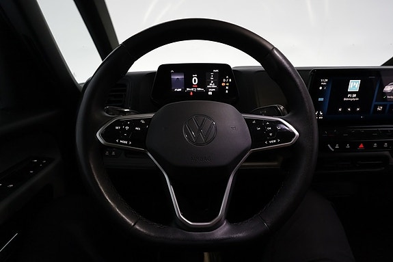 Volkswagen ID. Buzz 12 of 17