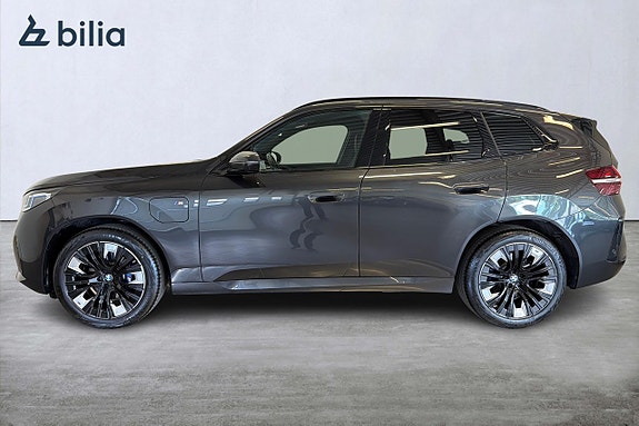 BMW X3 5 of 5