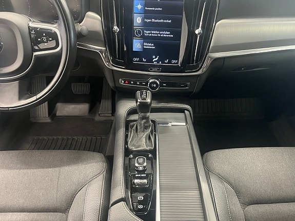 Volvo S90 11 of 15