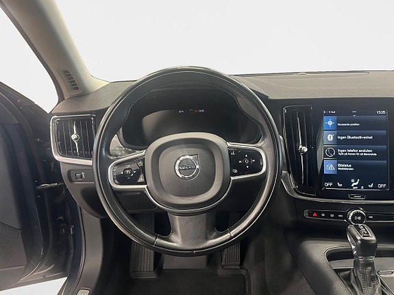 Volvo S90 12 of 15