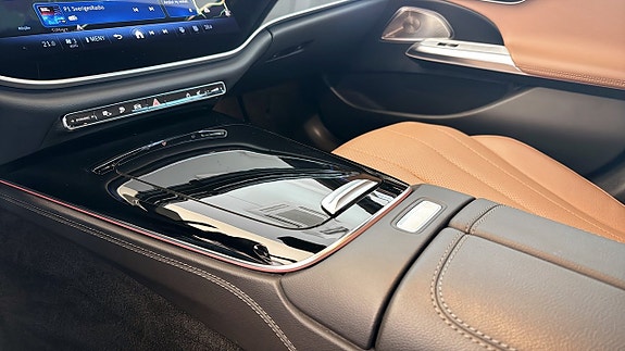 Mercedes-Benz E300 de 19 of 24