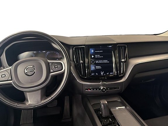 Volvo XC60 7 of 9