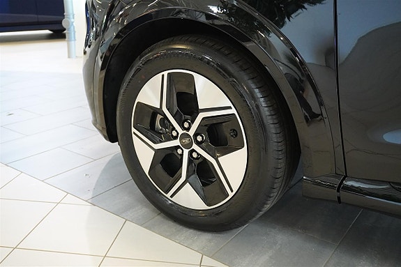 Ford Puma 11 of 25