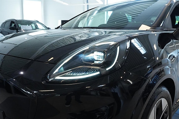 Ford Puma 10 of 25