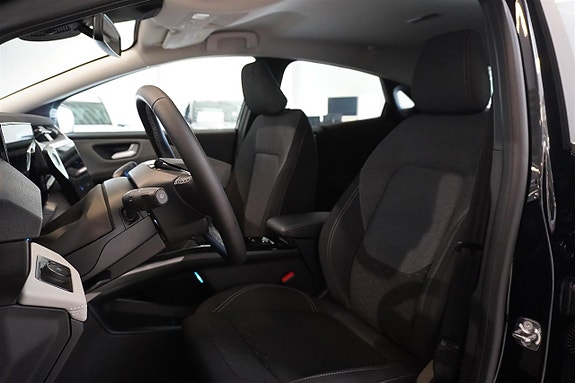 Ford Puma 12 of 25