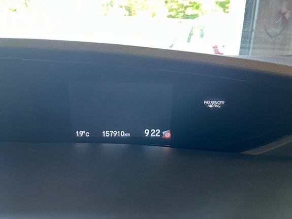 Honda Civic 17 of 18