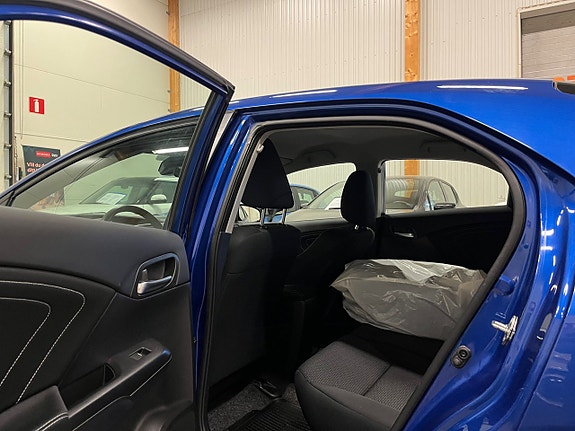 Honda Civic 12 of 18