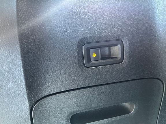 Volkswagen ID. Buzz 18 of 18