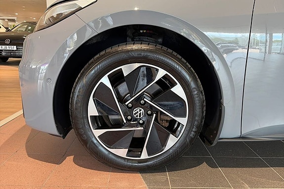 Volkswagen ID.3 21 of 21