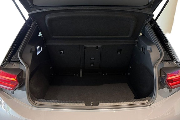 Volkswagen ID.3 20 of 21