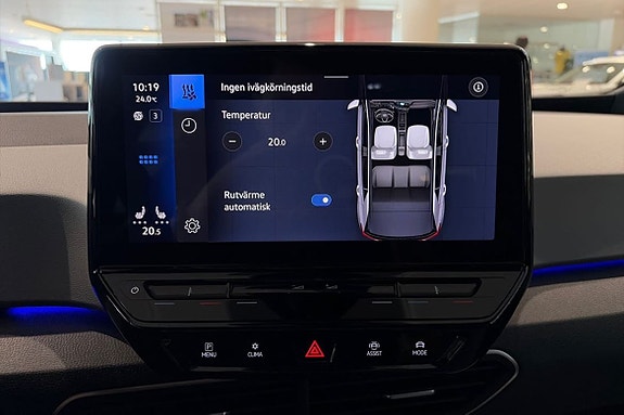 Volkswagen ID.3 17 of 21