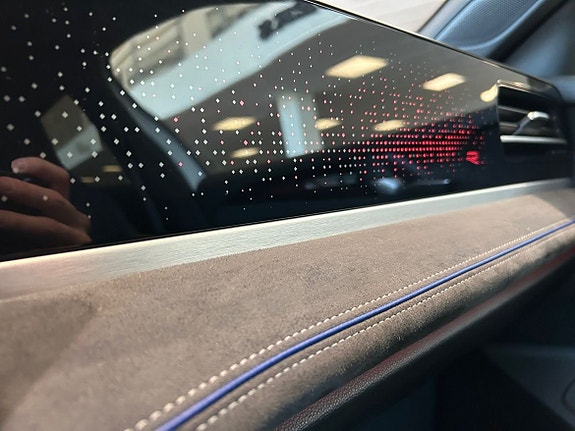 Volkswagen Passat 19 of 19