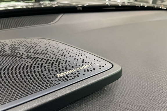 Lynk & Co 08 16 of 22