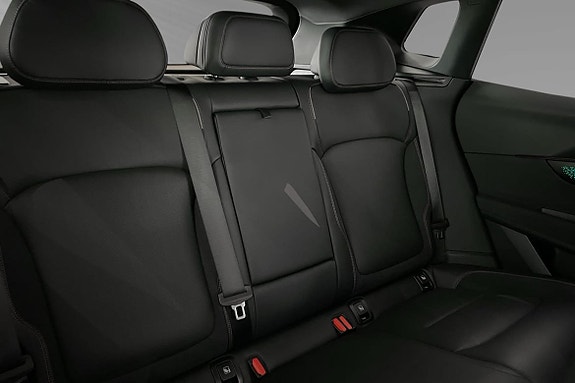 Lynk & Co 08 10 of 22