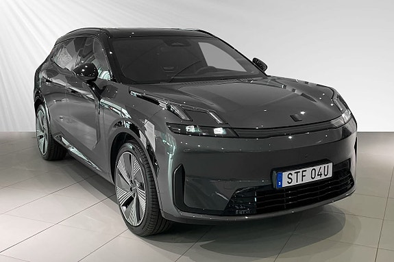 Lynk & Co 08 5 of 5