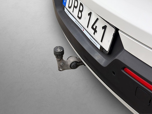 Volvo XC40 9 of 30