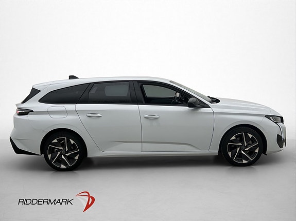 Peugeot 308 SW 6 of 26