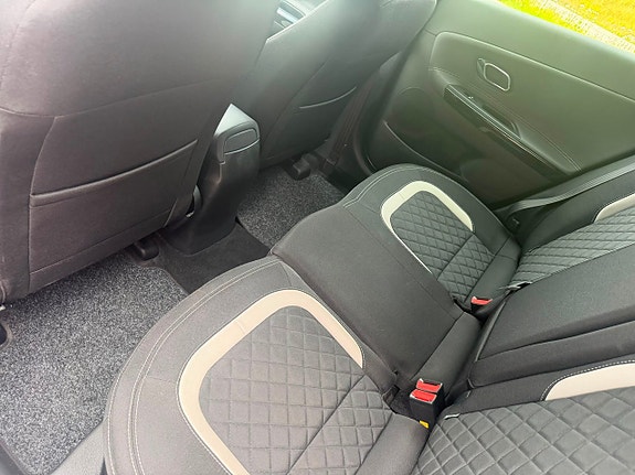 Kia Ceed 9 of 10