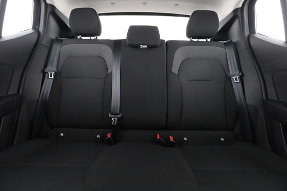 Dacia Sandero 16 of 30