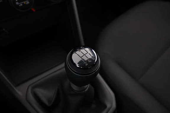 Dacia Sandero 25 of 30