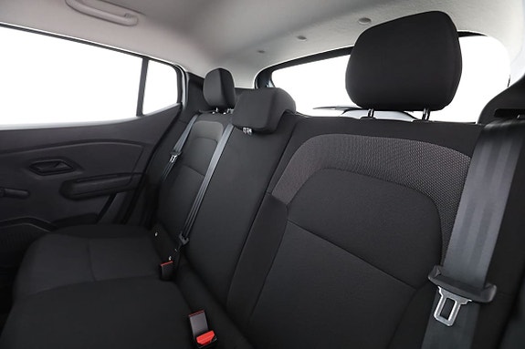 Dacia Sandero 15 of 30