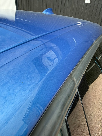 BMW 118d 13 of 13