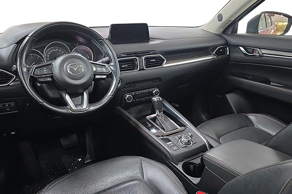 Mazda CX-5 14 of 20