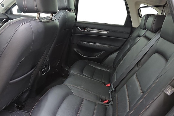 Mazda CX-5 13 of 20