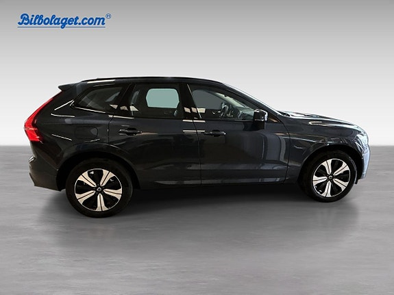 Volvo XC60 4 of 5