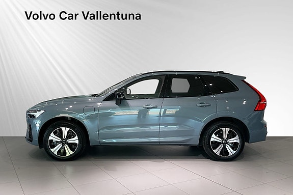 Volvo XC60 3 of 5