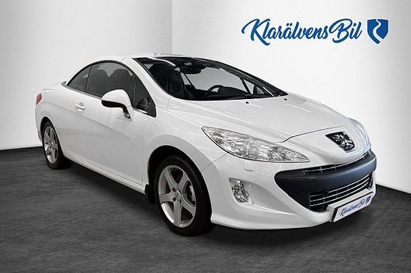 Peugeot 308 9 of 17